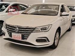 MG 5
